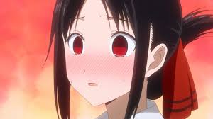 Kaguya-sama: Love is War - Dritte Staffel angekündigt + OVA