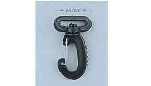 Faaliyetler mavi i̇ç ve dış ticaret a.ş. Plastic Accessories By Egefer Tekstil Sanayi Ic Ve Dis Ticaret Limited Sirketi