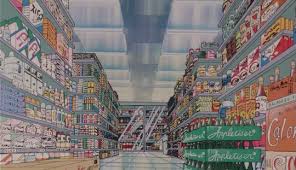 A collection of the top 86 4k cartoon wallpapers and backgrounds available for download for free. Pin By Mona On Wallpapers In 2021 Anime Aesthetic Wallpaper 90s Anime Aesthetic Wallpaper Anime Aesthetic Wallpaper Desktop