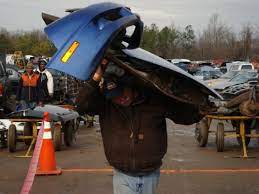 👉🏻 sell your vehicle 👈🏻. Used Auto Parts U Pull It And Save At Pick N Save