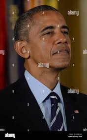 Retired u s army lt col hi-res stock photography and images