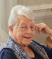 DeBord Snyder Funeral Home & Crematory, Inc.