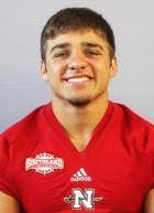 Billy Badeaux's Instagram, Twitter & Facebook