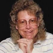 Diane Grubbs's Instagram, Twitter & Facebook