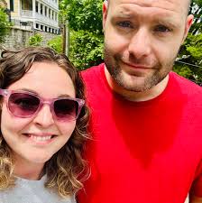 City storm debris removal options unclear