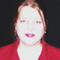 Marcie Williams Email & Phone Number