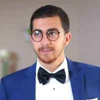 60+ "Féghali" profiles