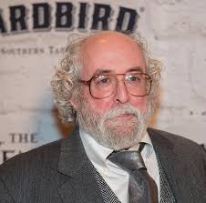 KFC's Colonel Sanders