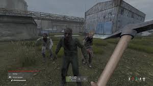 Players of all experience levels, from the greenest of recruits to the seasoned veterans could pick up some new scraps of knowledge. Dayz Tips Your Survival Guide To The Zombie Apocalypse Gamesradar