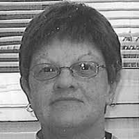 Ann Wales Obituary (2008)