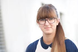 Tumorhemmende Wechselwirkung an der Zellmembran|Glucocorticoid-Rezeptor und  RAS-Onkogen bremsen Krebsentstehung aus