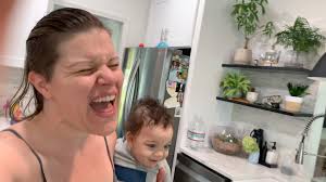 Celeste Stoney (@celestestoney) • Facebook