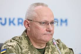 Jun 02, 2021 · руслан хомчак розповів про ситуацію на донбасі керівництво росії не припиняє реалізовувати свої плани щодо агресії проти україни, вважає головком зсу. Xenenxpcodsojm