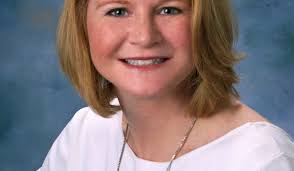 Realtor profile: Leslie Wilder