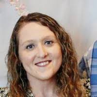 Adam Loughmiller's Instagram, Twitter & Facebook