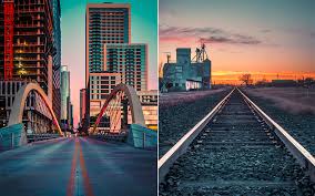 Maybe you would like to learn more about one of these? The 25 Texas Travel Photographers You Need To Follow On Instagram Texas Highways