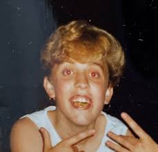 Brighton's LGBTQIA Scene