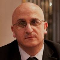 Abigail Jasper's Instagram, Twitter & Facebook