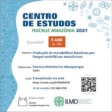 Regarding the viral dilution and nanoinjection, a higher detection sensitivity was observed after virus nanoinjection into naïve mosquitoes, indicating that only a few viral particles. Instituto Leonidas E Maria Deane Fiocruz Amazonia Lokales Unternehmen Facebook 1 656 Fotos