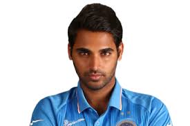 Read cricketer bhuvneshwar kumar house address, phone number, email id, contact details address. Bhuvneshwar Kumar Profile And Biography Stats Records Averages Photos And Videos