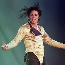 Simply enter names you like and let this genius technology inspire you to find the perfect name. New Michael Jackson Music Video Premieres On Twitter