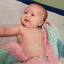 Fore Hadley Foundation