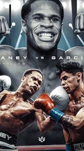 Devin Haney vs Ryan Garcia: WBC Title Fight Update