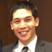 Aaron Lim Email & Phone Number