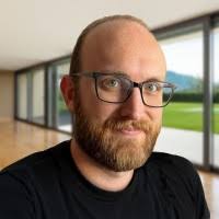 1900+ "Nault" profiles