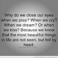 Pin By John Carter On Quotes Life Is Beautiful Quotes Beautiful Quotes Love Life Quotes
