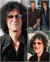 End of an Era: SiriusXM Cancels Howard Stern After 20 Years, Ending $100M  Deal—Executives Say Show 'No Longer Worth the Investment!'" In a stunning  move, SiriusXM is ending its 20-year relationship with