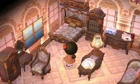 Image Result For Animal Crossing Furniture Sets Animal Crossing Animal Crossing Pocket Camp Animal Crossing Pc