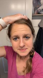 This year has really been rough