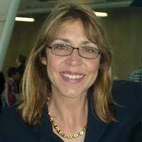 Steve Arman's Instagram, Twitter & Facebook