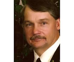 Mike Johnson Obituary (2025)