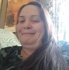 How to find a missing person in San Bernardino?