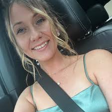 The marshmallow cold foam is AMAZING! 🤤