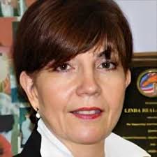 Cahn Fellow 2010 — Alumni — Cahn Fellowship