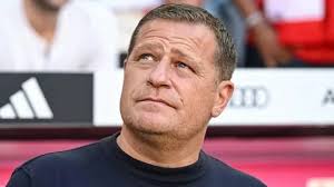 Max Eberl: We are eager to renew Upamecano's contract; hope Kane will stay|  All Football