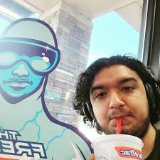 Skeuomorphism is coming back? What's your thoughts?