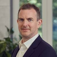 Bryan Cummings Email & Phone Number