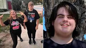 We're not going anywhere.' Hundreds of marchers celebrate Sacramento Pride