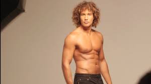 En 2014, la bulgare et rayane bensetti avaient remporté «danse avec les stars». Danse Avec Les Stars Saison 7 Cinq Choses A Savoir Sur Le Vainqueur Laurent Maistret Et Ses Tablettes D Abdos Lci