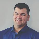 Cody Proulx Obituary