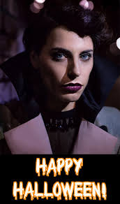 Faora