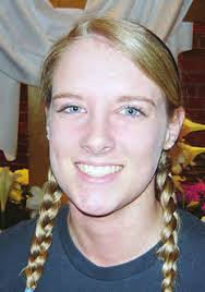 Living the good life