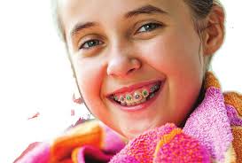 8TH ANNIVERSARY ISSUE!