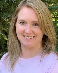 Anne Low, Clinical Social Work/Therapist, Orem, UT, 84058