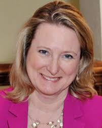 Judith W Mintz, Clinical Social Work/Therapist, Chicago, IL, 60614