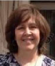 LAURA BURO Obituary (1957